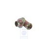VW Original Tubuladura Conexion - 075121143A