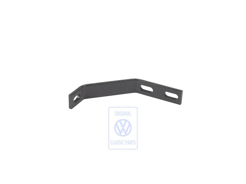 VW Original Tirante - 075121242