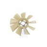 VW Original Rodete Ventilador - 075121301D
