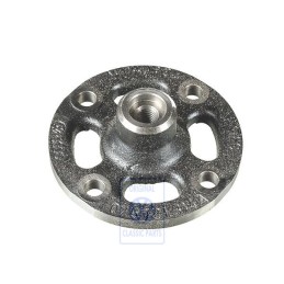 VW Original Brida - 075121314A