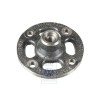 VW Original Brida - 075121314A