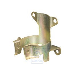 VW Original Soporte P. Filtro Combustible - 075127223