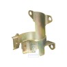 VW Original Soporte P. Filtro Combustible - 075127223