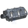 VW Original Filtro De Aire - 075129607C