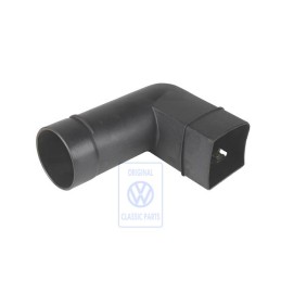 VW Original Colector - 075129624A
