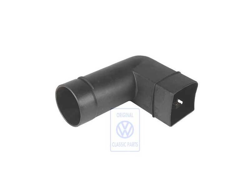 VW Original Colector - 075129624A