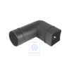 VW Original Colector - 075129624A