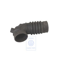 VW Original Tubo Flex. 