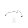VW Original Tubo Presion - 075130306B