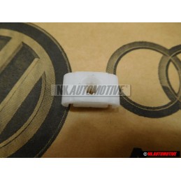 VW Original Soporte - 811611797