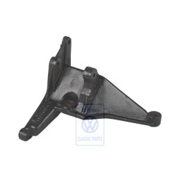 VW Original Soporte P. Alternador - 075145261A