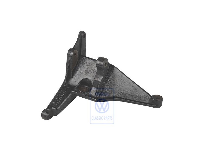 VW Original Soporte P. Alternador - 075145261A