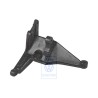 VW Original Soporte P. Alternador - 075145261A