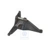 VW Original Soporte P. Bomba Hidraulica - 075145261B