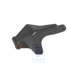 VW Original Soporte - 075145267A