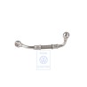 VW Original Tubo De Aceite - 075145772E