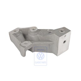 VW Original Soportes De Motor - 075199305