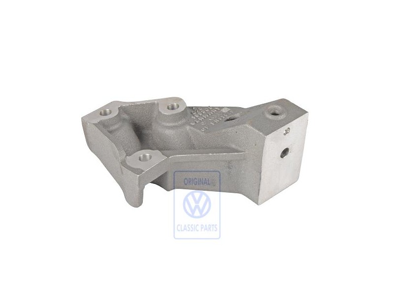 VW Original Soportes De Motor - 075199305