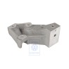 VW Original Soportes De Motor - 075199305