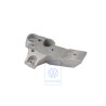 VW Original Soportes De Motor - 075199306F