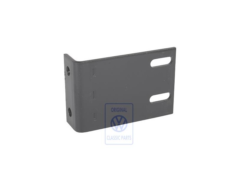 VW Original Soporte - 075253307B