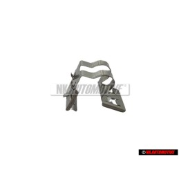 VW Original Clip - 1H0609734C