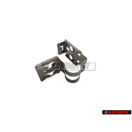 VW Original Clip - 1H0609734C