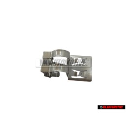 VW Original Clip - 1H0609734C