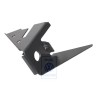 VW Original Chapa De Proteccion - 075253715