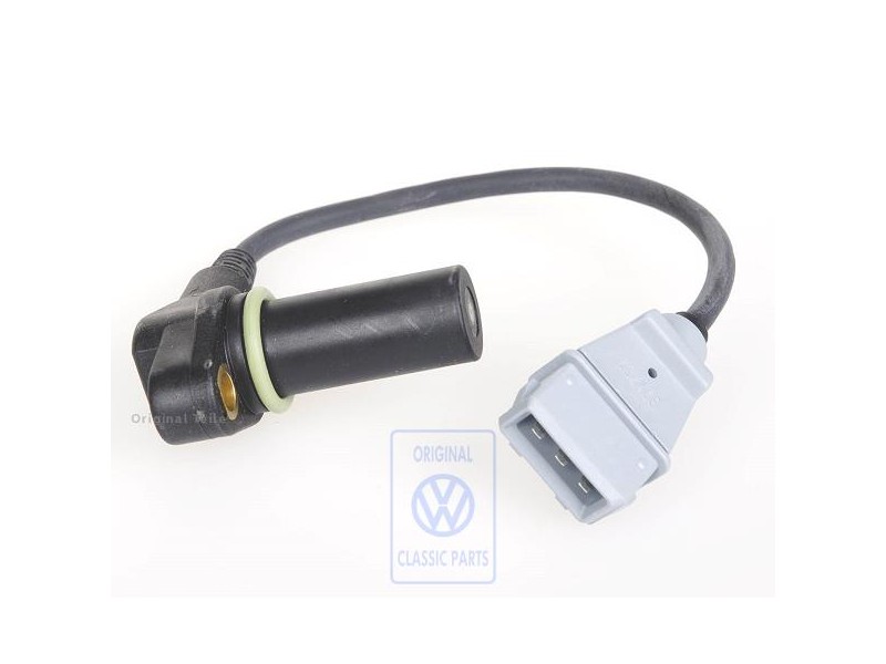 VW Original Emisor De Impulsos - 075906433C