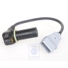 VW Original Emisor De Impulsos - 075906433C