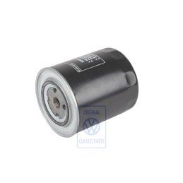 VW Original Filtro Aceite - 076115561