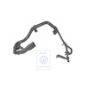 VW Original Tubo De Liquido Refrigerante - 076121064B