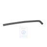 VW Original Tubo Flexible Refrigerante - 076121107