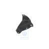 VW Original Chapa Protectora - 076129597A