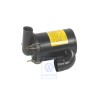 VW Original Filtro De Aire - 076129607