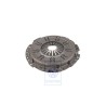 VW Original Plato Apriete - 076141025BX