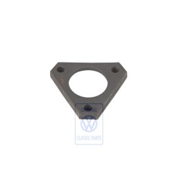 VW Original Brida - 076253225