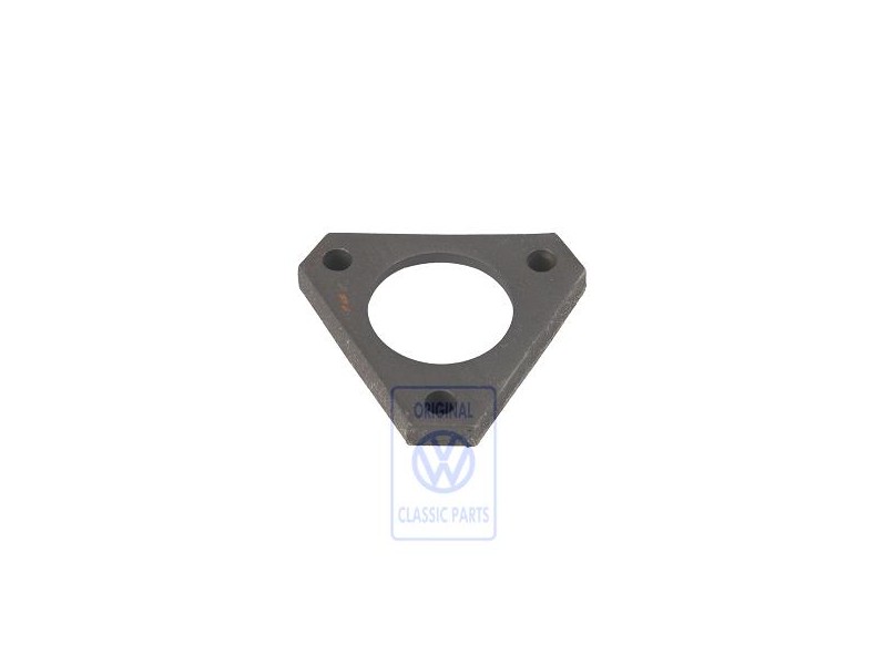 VW Original Brida - 076253225