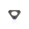 VW Original Brida - 076253225