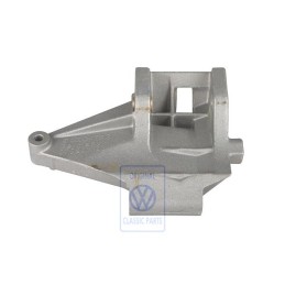 VW Original Soporte - 076903141