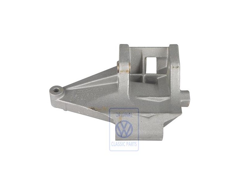 VW Original Soporte - 076903141