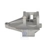 VW Original Soporte - 076903141