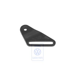 VW Original Estribo Fijacion - 076903253A