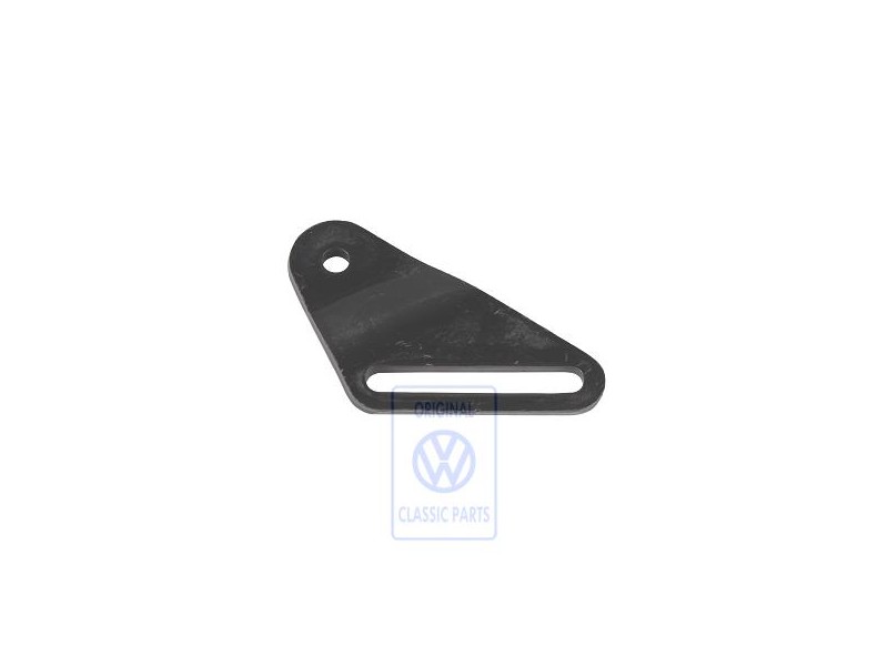 VW Original Estribo Fijacion - 076903253A