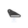 VW Original Estribo Fijacion - 076903253A
