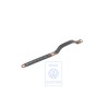 VW Original Conectador Bujia Incandescenc. 