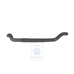 VW Original Tubo Flex. Desaireacion - 077103221AP