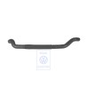 VW Original Tubo Flex. Desaireacion - 077103221AP