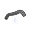 VW Original Tubo Flex. Desaireacion - 077103221S